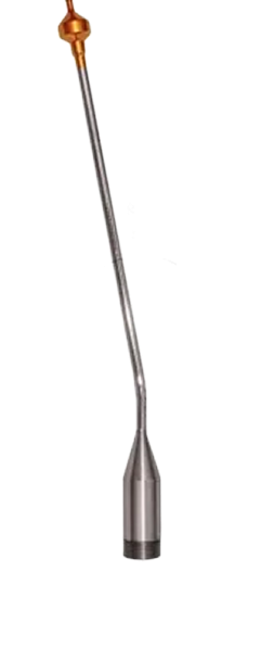 urus